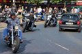 Harley PartyII 2010   018